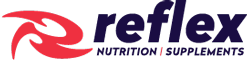 relex-logo-new-updated