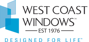 west-coast-windows-logo