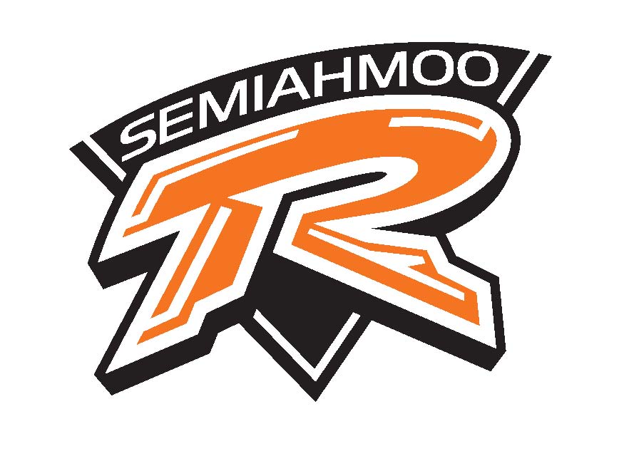 Semiahmoo Lacrosse